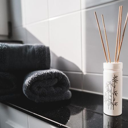 Hotel Restaurant Zur Post 波恩 外观 照片